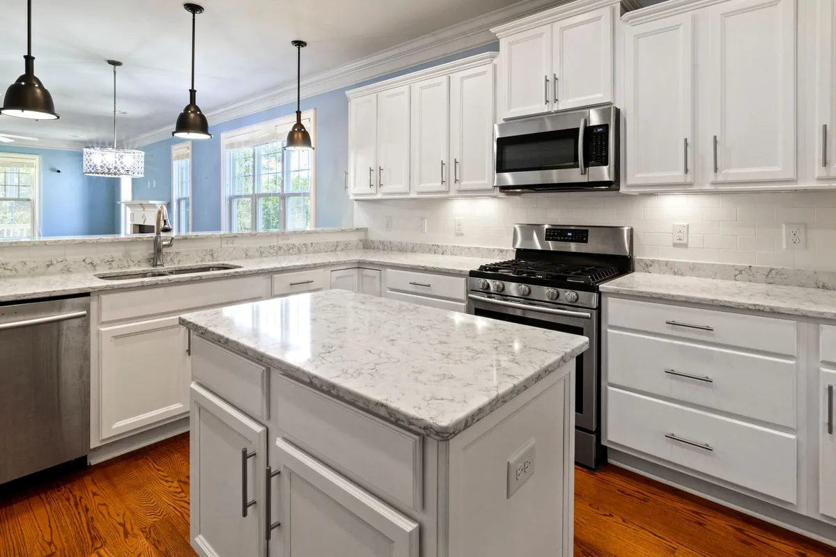 Filth & Squalor Cleanup in Newberry, FL